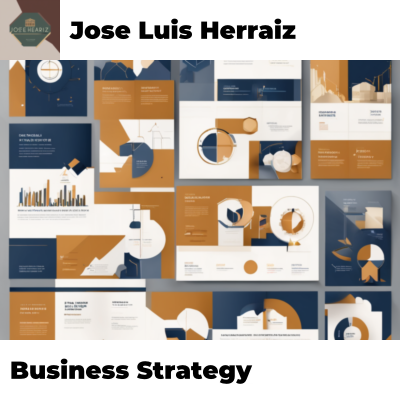 Business Strategy
