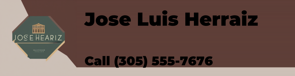 Jose Luis Herraiz