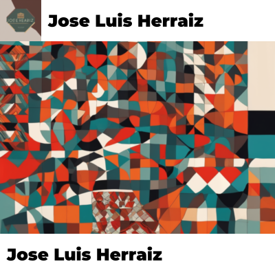 Jose Luis Herraiz