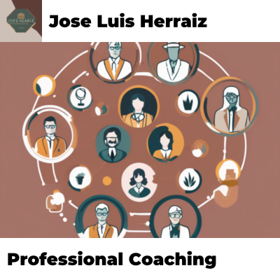 Professional Coaching