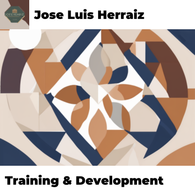 Training & Development